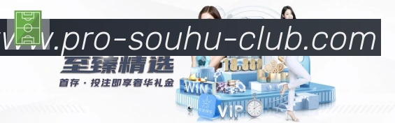 App 展示图