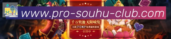 奖项1